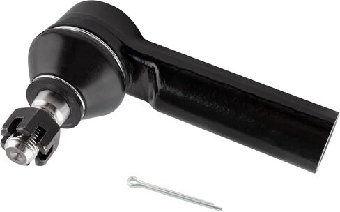 2PCS التعليق KIT Front Outer TIE ROD END لعام 2001 2002 2003 2005 2005 2006 2007 2008 2009 FOR FORD ESCER 2001-2009 for Mazda Tribute for Mercury Mariner 2005 2007 2007 2008 ES3631 in Kuwait