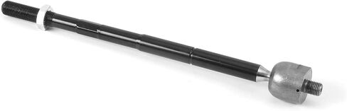 Metrix Premium Chassis Parts - 4 PC Inner & Outer Tie Rod End Kit Fits 11-18 Dodge Challenger, 15-19 Charger, 11-14 Charger RWD, 11-14 Chrysler 300 RWD Replacement, EV800963 ES800986, Made in Europe in Saudi Arabia