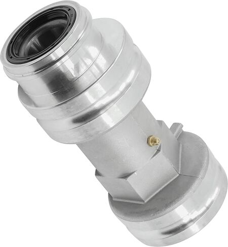 Caltric المحور الخلفي المحامل محرك الإسكان محور متوافق مع Polaris Scrambler 400 4x4 2x4 1998-2002 in Saudi Arabia