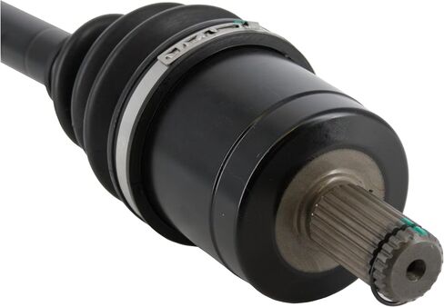 محاور CV Axle East Lake Axle لجون ديري Gator HPX 4X4 2006-2016 / XUV 620I / 850D 2007-2009 in Saudi Arabia