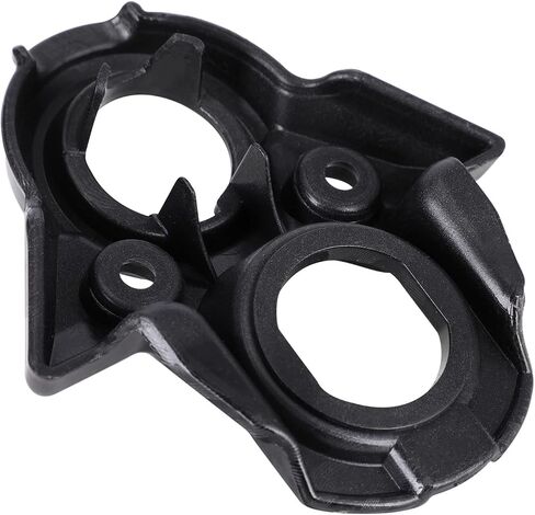 JFG RACING Sur Ron Ignition Switch Cover Carbon Fiber Pattern Sur Ron Starter Switch Cover Ignition Key Lock Cylinder Cover for Sur Ron S/X Segway X160/X260 Electric Dirt Bike in Saudi Arabia