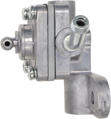 New Fuel Petcock Valve Fuel Cock For Suzuki Sv650 SV650S 1999 2000 2001 2002 in Saudi Arabia