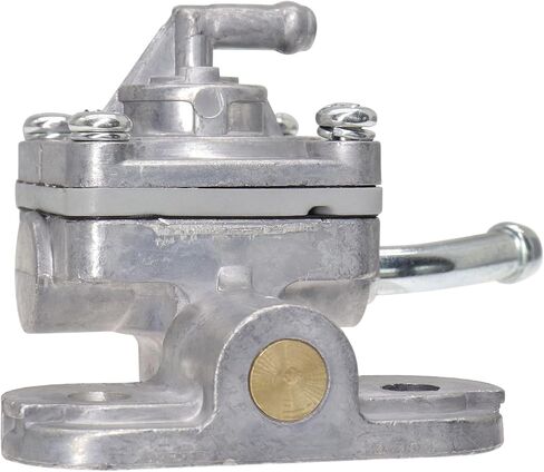 New Fuel Petcock Valve Fuel Cock For Suzuki Sv650 SV650S 1999 2000 2001 2002 in Saudi Arabia