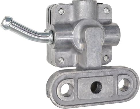 New Fuel Petcock Valve Fuel Cock For Suzuki Sv650 SV650S 1999 2000 2001 2002 in Saudi Arabia