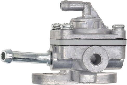 New Fuel Petcock Valve Fuel Cock For Suzuki Sv650 SV650S 1999 2000 2001 2002 in Saudi Arabia