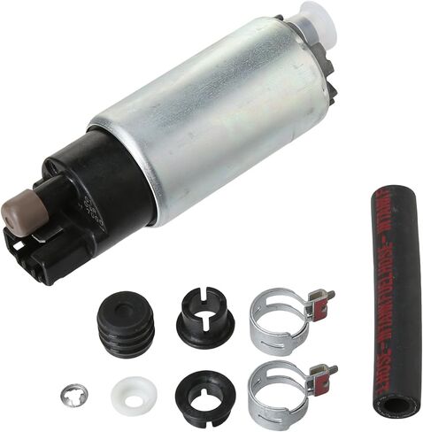 Denso 951-0004 Fuel Pump in Saudi Arabia