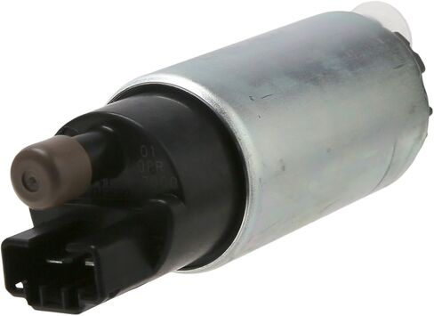 Denso 951-0004 Fuel Pump in Saudi Arabia