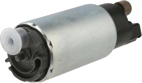 Denso 951-0004 Fuel Pump in Saudi Arabia