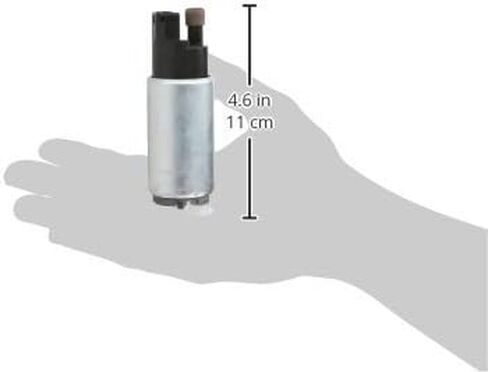 Denso 951-0004 Fuel Pump in Saudi Arabia