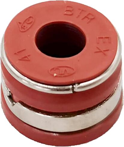 12Pcs 3921640 Valve Stem Seals for 12V Cummins 1989-1998 4BT 6BT 6B5.9L Engine in Saudi Arabia