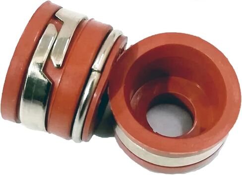 12Pcs 3921640 Valve Stem Seals for 12V Cummins 1989-1998 4BT 6BT 6B5.9L Engine in Saudi Arabia