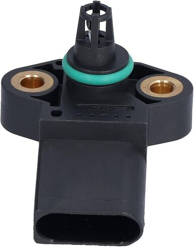 مستشعر الضغط المطلق Fafeicy متعدد المنوع ، مستشعر الضغط المطلق المشعب ، CG - 01‑056 مدخل الهواء ، إلكترونيات in Saudi Arabia