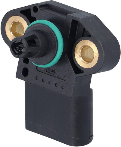 مستشعر الضغط المطلق Fafeicy متعدد المنوع ، مستشعر الضغط المطلق المشعب ، CG - 01‑056 مدخل الهواء ، إلكترونيات in Saudi Arabia