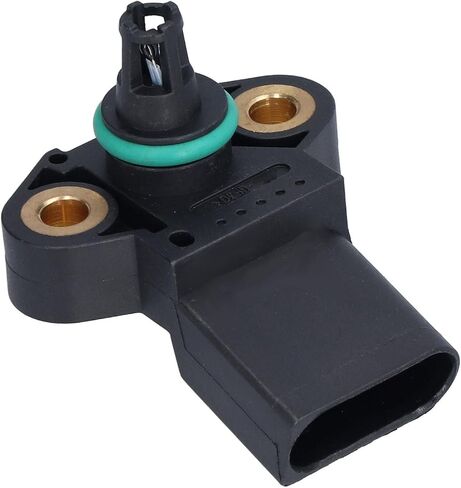 مستشعر الضغط المطلق Fafeicy متعدد المنوع ، مستشعر الضغط المطلق المشعب ، CG - 01‑056 مدخل الهواء ، إلكترونيات in Saudi Arabia