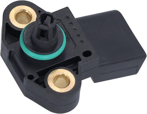 مستشعر الضغط المطلق Fafeicy متعدد المنوع ، مستشعر الضغط المطلق المشعب ، CG - 01‑056 مدخل الهواء ، إلكترونيات in Saudi Arabia