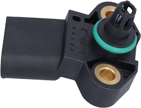 مستشعر الضغط المطلق Fafeicy متعدد المنوع ، مستشعر الضغط المطلق المشعب ، CG - 01‑056 مدخل الهواء ، إلكترونيات in Saudi Arabia