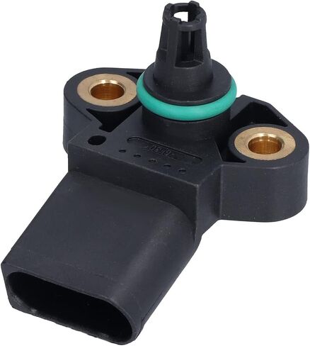 مستشعر الضغط المطلق Fafeicy متعدد المنوع ، مستشعر الضغط المطلق المشعب ، CG - 01‑056 مدخل الهواء ، إلكترونيات in Saudi Arabia