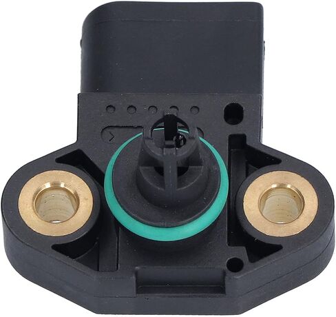 مستشعر الضغط المطلق Fafeicy متعدد المنوع ، مستشعر الضغط المطلق المشعب ، CG - 01‑056 مدخل الهواء ، إلكترونيات in Saudi Arabia