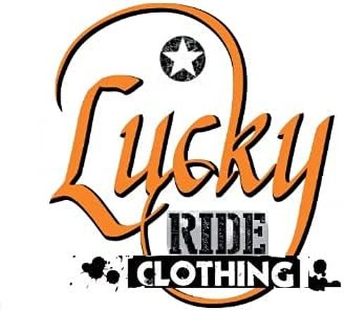 Lucky Ride Us Army Hoodie منذ عام 1775 Eagle مع قميص Switshers American Wings Wings in Saudi Arabia