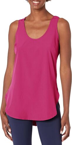 Soybu Women's Bloom Tunic in Saudi Arabia