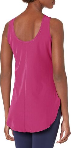 Soybu Women's Bloom Tunic in Saudi Arabia