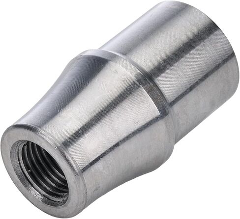 Allstar Performance ALL22542 5/8-18 in Right Hand Threaded Tube End in Saudi Arabia