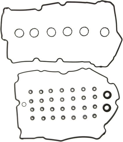 MAHLE VS50718 Engine Valve Cover Gasket Set in Saudi Arabia