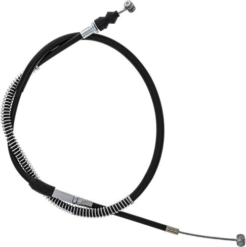 كابل القابض المتخصص لـ Suzuki RM80 RM85 58200-02B02 58200-02B13 58200-03B00 in Saudi Arabia