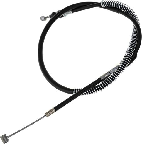 كابل القابض المتخصص لـ Suzuki RM80 RM85 58200-02B02 58200-02B13 58200-03B00 in Saudi Arabia