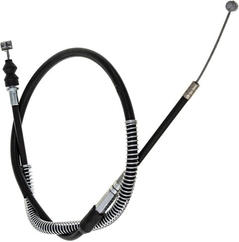 كابل القابض المتخصص لـ Suzuki RM80 RM85 58200-02B02 58200-02B13 58200-03B00 in Saudi Arabia