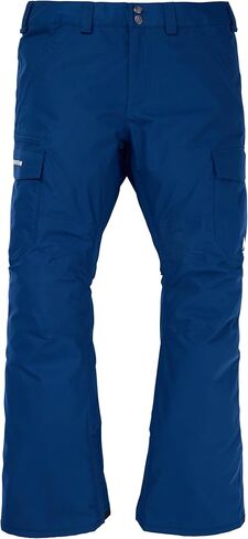 Burton Men's Cargo 2L Pants in Saudi Arabia