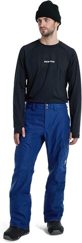 Burton Men's Cargo 2L Pants in Saudi Arabia