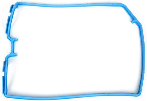 MA-9761295737 Valve Cover Gasket Compatible With/For 02-05 Subaru Impreza WRX Turbo 2.0 DOHC EJ205 USDM in Saudi Arabia
