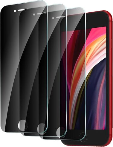 3 حزمة لـ Samsung Galaxy Z Fold 6 Privacy Screen Protecor in Kuwait