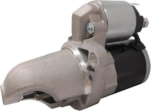 لاعب قطع الغيار بداية جديدة متوافقة مع Scion FRS 2.0L 2013-2016 ، متوافق مع Subaru BRZ 2.0L 2011-19 ، متوافق مع تويوتا 86 2.0L 2017-20 M000T34271 48214588 910928 SU003-00451 23300-AA730 in Saudi Arabia