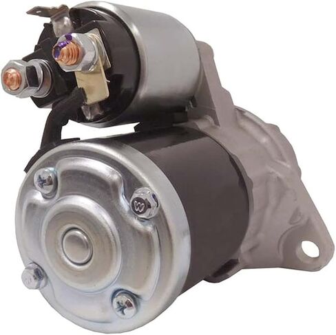 لاعب قطع الغيار بداية جديدة متوافقة مع Scion FRS 2.0L 2013-2016 ، متوافق مع Subaru BRZ 2.0L 2011-19 ، متوافق مع تويوتا 86 2.0L 2017-20 M000T34271 48214588 910928 SU003-00451 23300-AA730 in Saudi Arabia