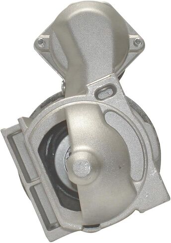 Acdelco Gold 336-1822 Starter ، إعادة تصنيعها (متجددة) in Saudi Arabia
