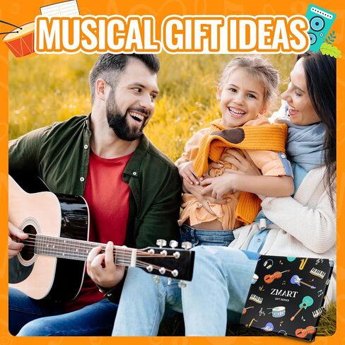 Zmart Theatre Gifts for Theater Lover Gifts - Drama Gifts for Actors Women Men, Musical Gifts, Theater Socks Blue in Saudi Arabia