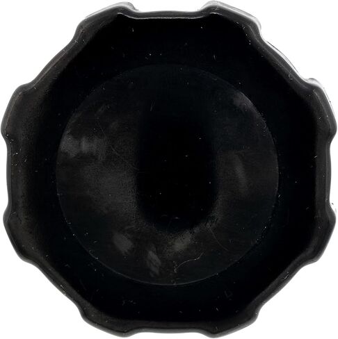 CUB CADET MA-09805000004 Cap Tank 7305 7300 7275 7274 7273 7272 7265 7260 7235 in Saudi Arabia