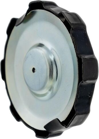 CUB CADET MA-09805000004 Cap Tank 7305 7300 7275 7274 7273 7272 7265 7260 7235 in Saudi Arabia