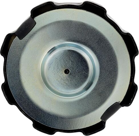 CUB CADET MA-09805000004 Cap Tank 7305 7300 7275 7274 7273 7272 7265 7260 7235 in Saudi Arabia