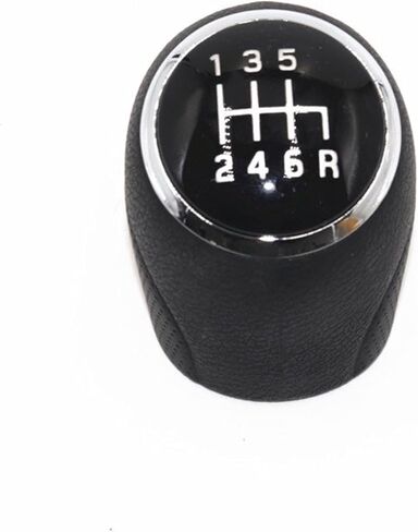 غطاء مقبض التروس لـ Suzuki لـ SX4 لـ S-Cross 2007-2013 لـ Vitara Car Gear Shift Cover Cover Cover Cover Cover Geaiter Geaiter in Kuwait
