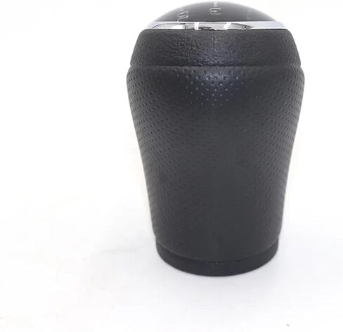 غطاء مقبض التروس لـ Suzuki لـ SX4 لـ S-Cross 2007-2013 لـ Vitara Car Gear Shift Cover Cover Cover Cover Cover Geaiter Geaiter in Kuwait