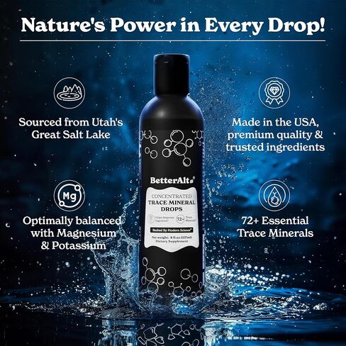 Shilajit Resin 30 gm & Sea Moss Capsules Energy Duo| Pure Himalayan Shilajit Gold Grade for Men & Women with High Potency & Irish Sea Moss with Black Seed Oil in Saudi Arabia