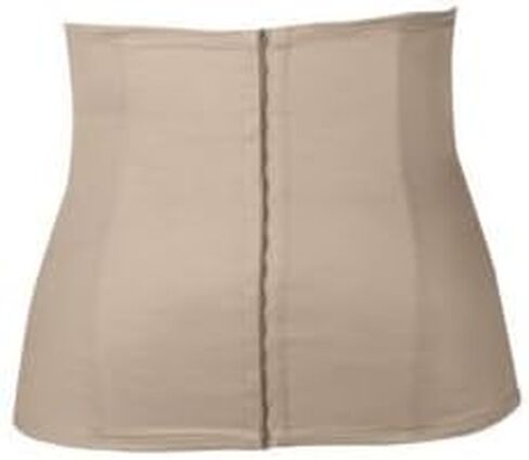 Miraclesuit Shapewear Inches Off Waist Cincher - Nude - Shapewear 1X in Saudi Arabia