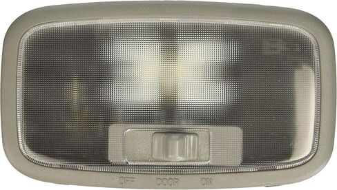 مجموعة مصباح غرفة Hyundai 92800-1E000-QS in Saudi Arabia