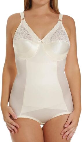 Le Secret Francais Body Briefer Debone in Saudi Arabia