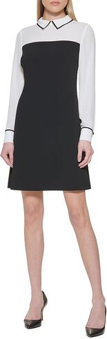 تومي هيلفيجر للسيدات الطويل الأكمام الطويلة in Kuwait