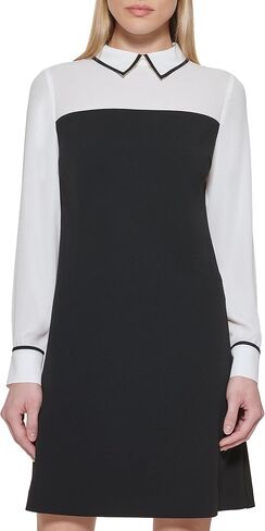 تومي هيلفيجر للسيدات الطويل الأكمام الطويلة in Kuwait