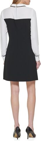 تومي هيلفيجر للسيدات الطويل الأكمام الطويلة in Kuwait